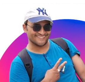 Vineet Sajwan
